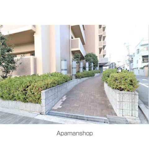 生野プラザのその他写真