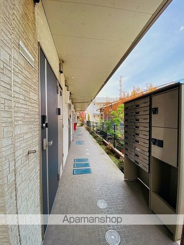 クレイノWEST八潮のその他写真