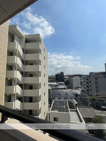 イマージュ池下の周辺写真
