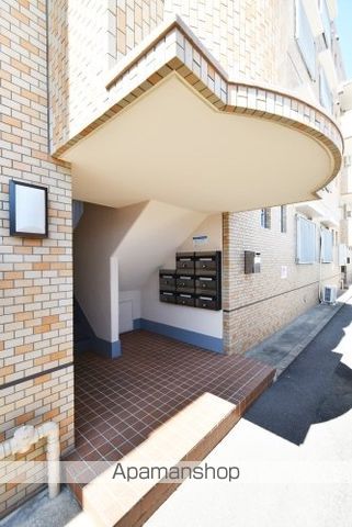 【福岡市南区的場のマンションの写真】