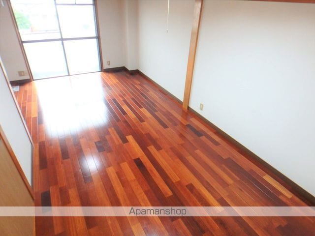 後藤マンションのその他写真