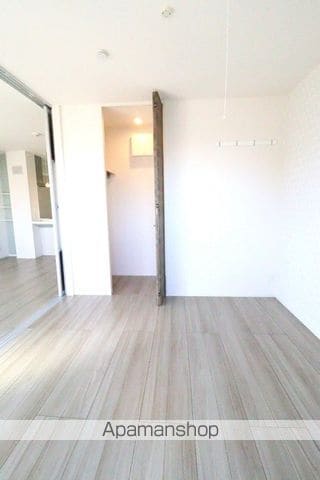 ECLASの内装写真