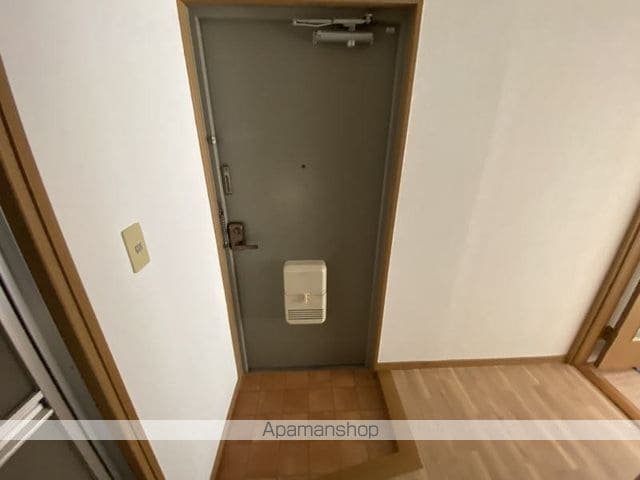 アーバンライフ上島21の内装写真