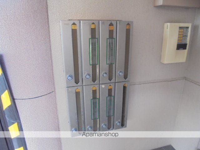 キャナル西宮のその他写真