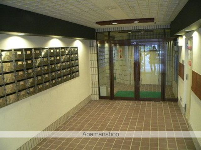 EXCELLIIのその他写真