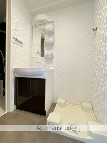 S-RESIDENCE東海通の内装写真