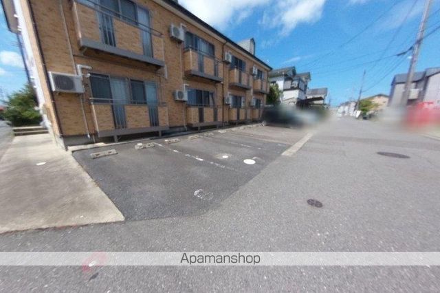 マービアスのその他写真