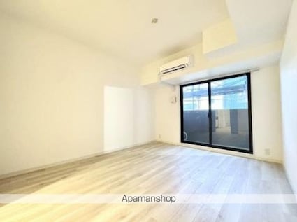 ＳーＲＥＳＩＤＥＮＣＥ中新町ａｖｅｌｉｓ[1K/29.04m2]の内装2