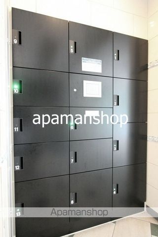 セレニテ日本橋SUDのその他写真