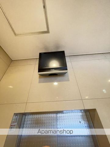 BELLEFEERIQUETEMMABASHIのその他写真