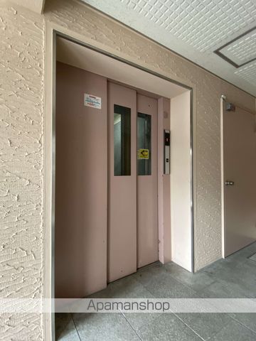 アクティブプラザ南郷のその他写真
