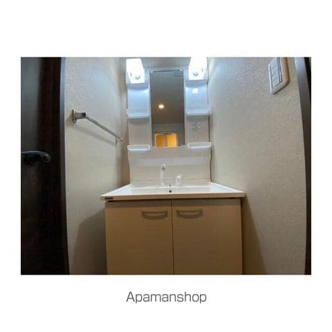 こぐまハウス坂出北の内装写真