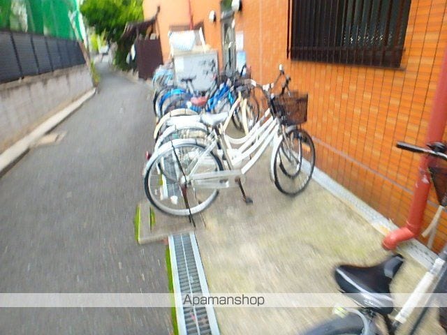 ウイング藤田のその他写真