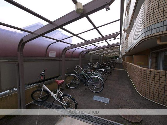 シャングリラ小田原のその他写真