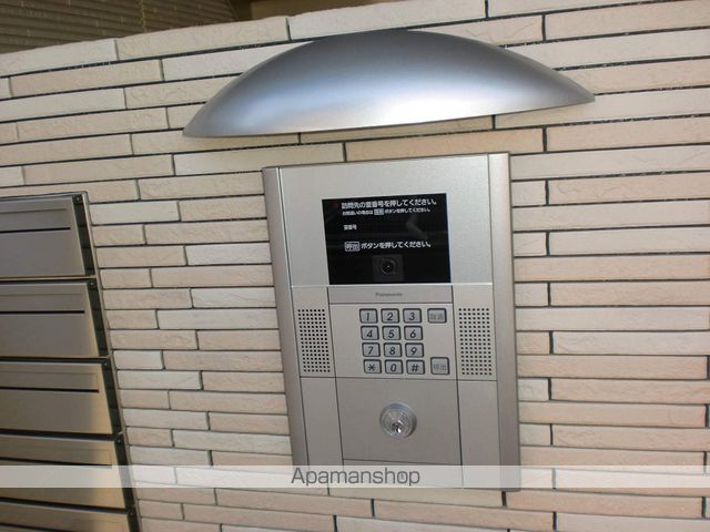 フジパレス堺サウスのその他写真
