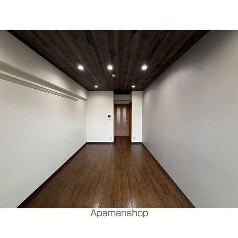 フィオーレ関田の内装写真