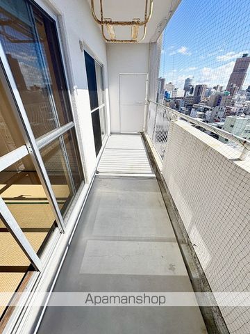 リアライズ山下町の内装写真