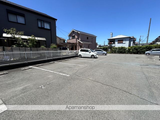 ミヤコピア高松のその他写真