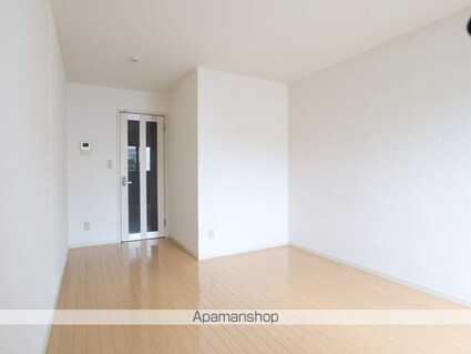 あい千種[1K/24.05m2]のその他部屋・スペース