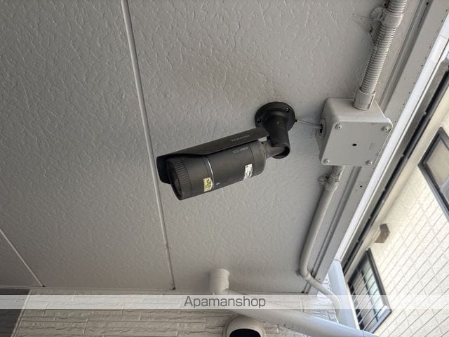 レオパレスTSUBASAのその他写真