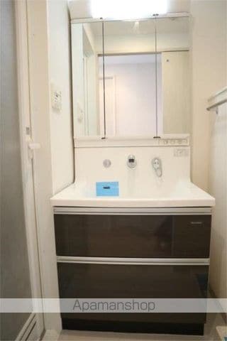 ロイヤルコート日本橋人形町の内装写真