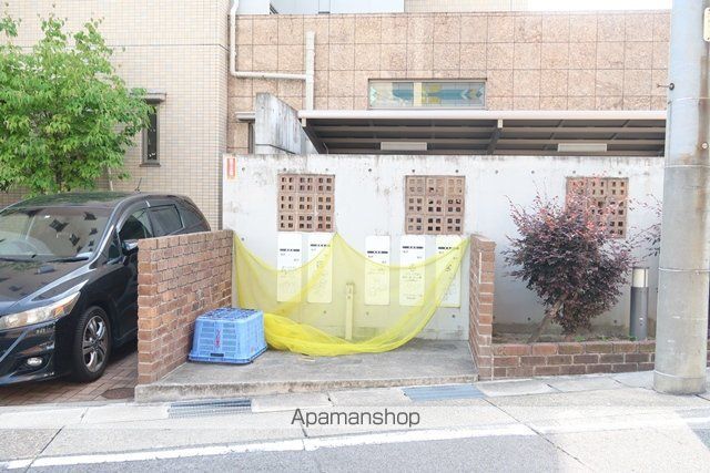 第三翠芳ビルのその他写真