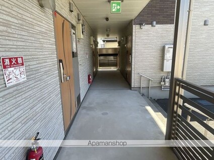 クレイノ雄の浦[1K/25.89m2]のその他部屋・スペース1