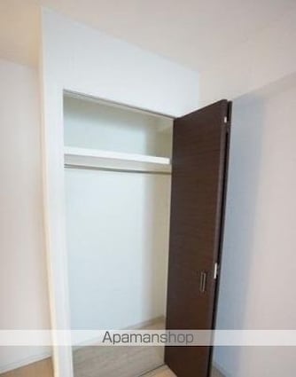 アルファタワー桜町[2SLDK/68.25m2]の内装5