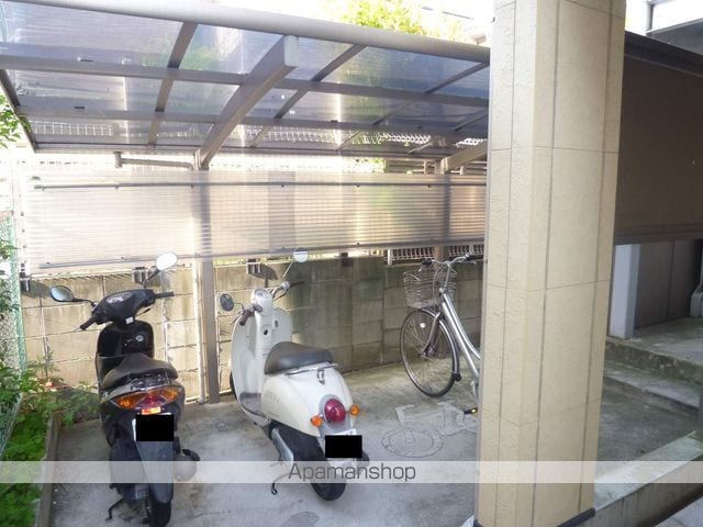 ワンダースクエア出川IIのその他写真
