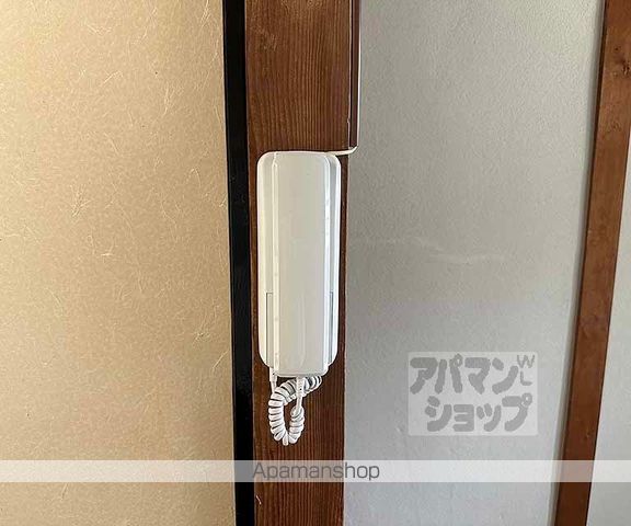 鶏冠井町堀ノ内連棟貸家65の内装写真