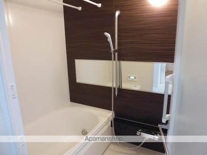 ヴィグラスあおば[1LDK/51.21m2]の内装6