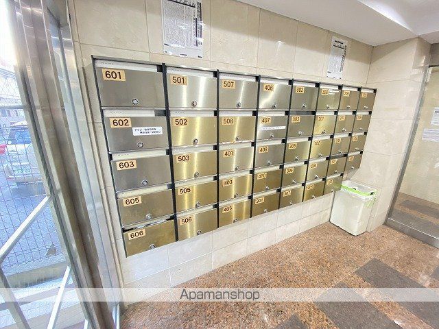 シャイニングスターのその他写真