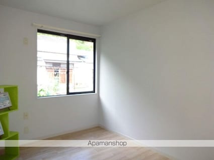 Ｙ’ｓ２１　Ｃ棟[2DK/54.22m2]の内装6