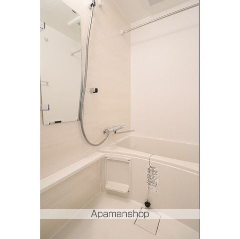 AUGUSTA RESIDENCE大森の内装写真