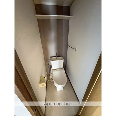 サニーコート黒宮の内装写真