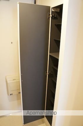 リブリ・北小金[1K/22.35m2]の内装4