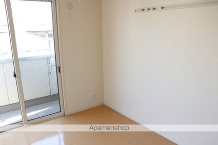 Ｌｉｅｎ[1LDK/40.35m2]の内装