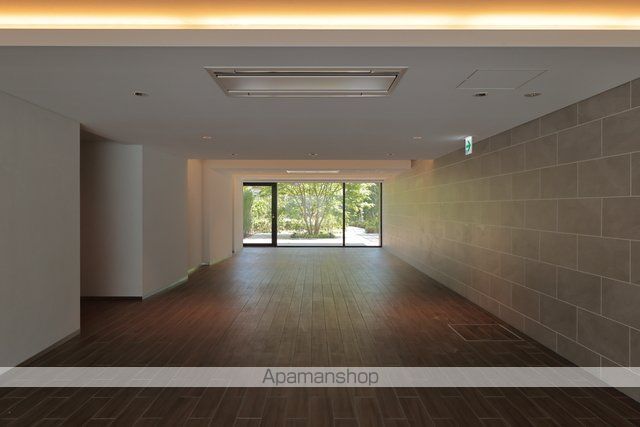リーフシティ市川 ザ・レジデンスの内装写真