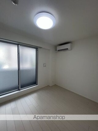 ＡＺＥＳＴお花茶屋Ⅵ[1K/23.2m2]のその他部屋・スペース