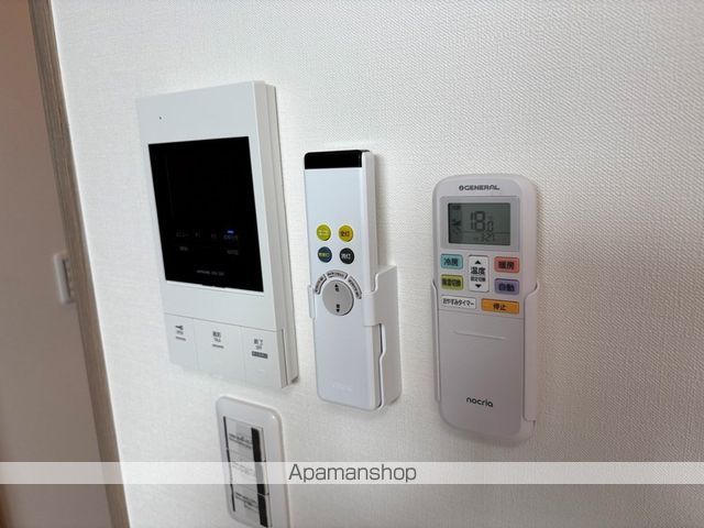 CIEL COURT門真南の内装写真