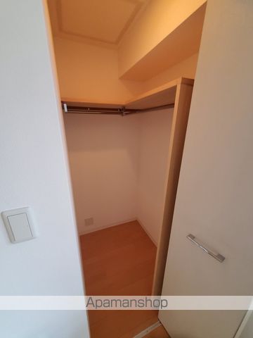 PRIME URBAN北3条通の内装写真