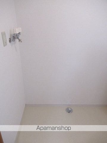 entr’eeの内装写真