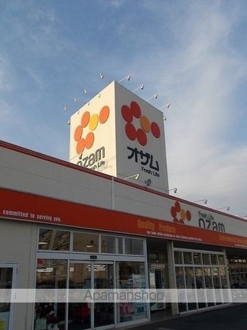 キー ウェストの周辺写真