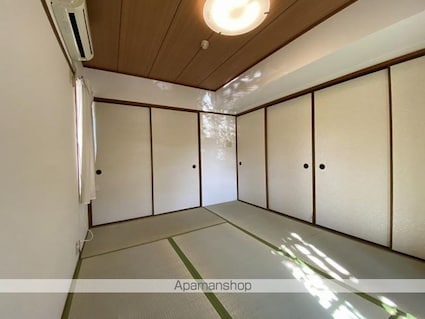 コルソ番町１０５号[3LDK/72.29m2]の内装4