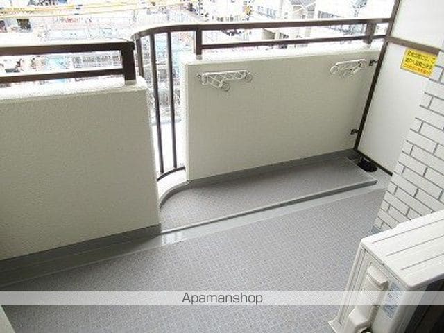 ライオンズステーションプラザ盛岡の内装写真