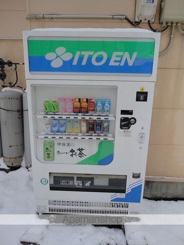 リベルタ発寒のその他写真