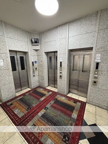 フェニックス日本橋高津のその他写真