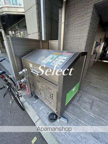 K YOKOHAMAのその他写真