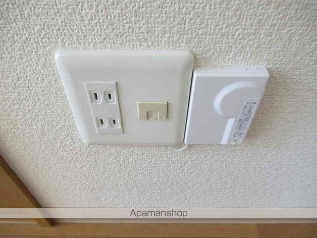 ルミエール加賀野のその他写真
