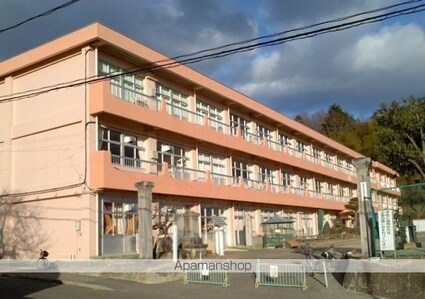 アウローラ[2LDK/54.85m2]の周辺5